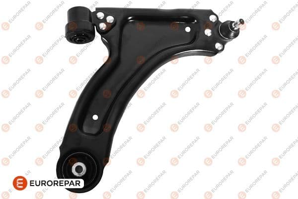 1634886780 Eurorepar Рычаг подвески