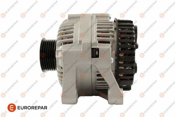 1638102680 Eurorepar Генератор