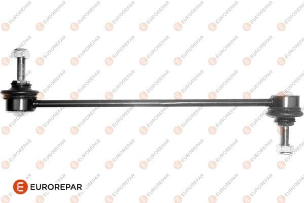 1634867580 Eurorepar Стійка стабілізатора