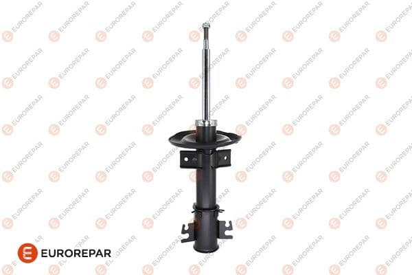 1635537680 Eurorepar Стійка амортизатора
