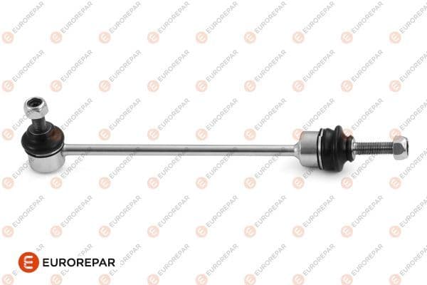 1679753680 Eurorepar Стійка стабілізатора для Land Rover Freelander