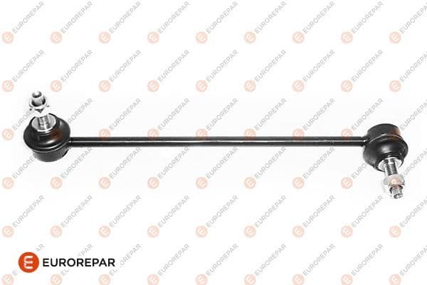 1634876880 Eurorepar Стійка стабілізатора