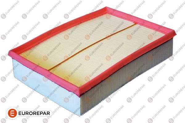 1689024380 Eurorepar Повітряний фільтр