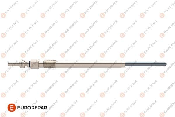 1682249580 Eurorepar Свеча накала