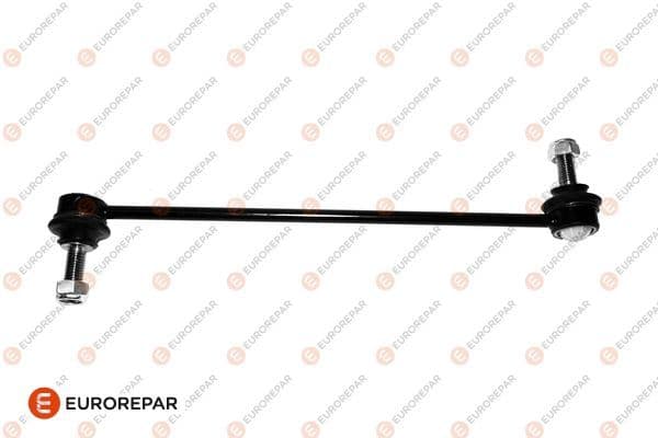 1634867680 Eurorepar Стійка стабілізатора