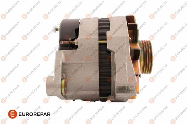 1638109480 Eurorepar Генератор