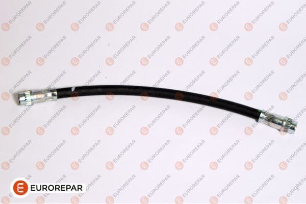 1623256780 Eurorepar Тормозной шланг