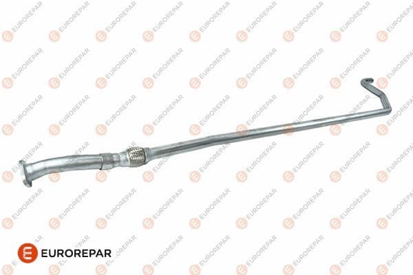 1610736180 Eurorepar Приймальна труба