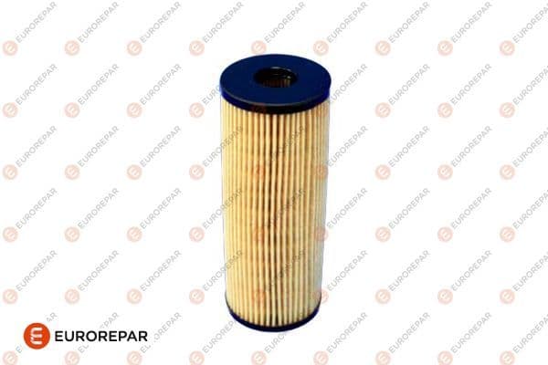 1682954680 Eurorepar Оливний фільтр