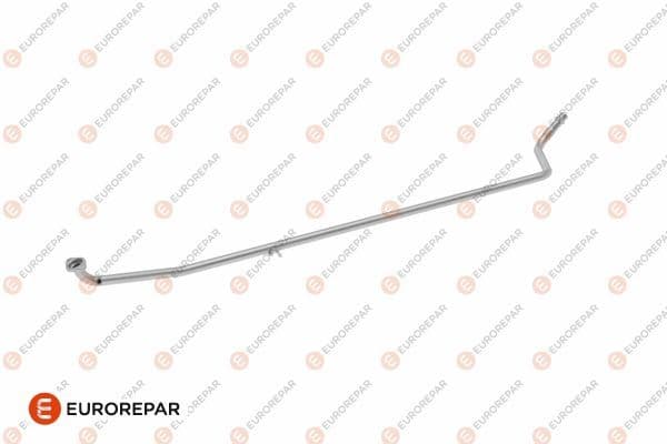 1609205880 Eurorepar Приемная труба