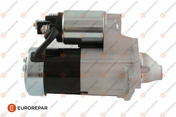 1638117080 Eurorepar Стартер