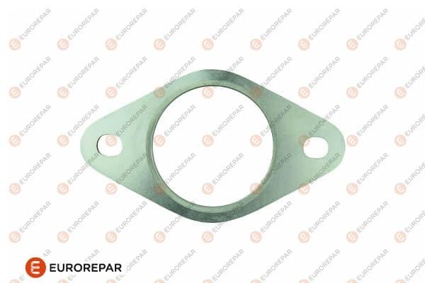 e128c08 Eurorepar Прокладка приймальної труби