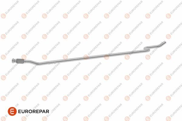 1609221580 Eurorepar Приймальна труба