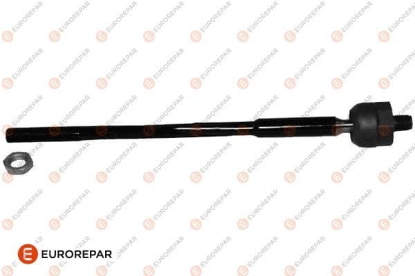 1634907780 Eurorepar Кермова тяга