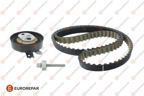 1635050680 Eurorepar Комплект ремня ГРМ