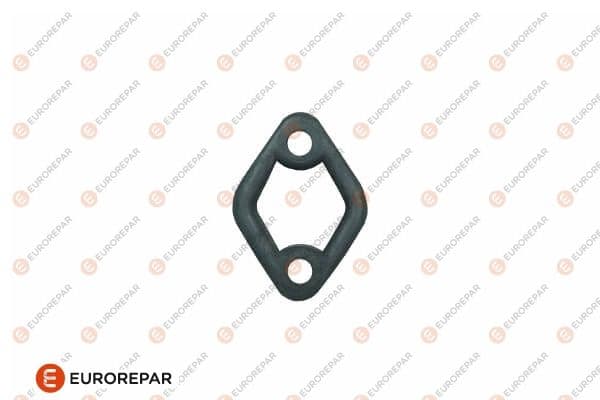 1607356680 Eurorepar Кронштейн кріплення вихлопної магістралі