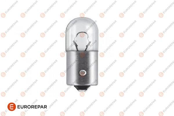 1672027780 Eurorepar Лампа ліхтаря освітлення номерного знака