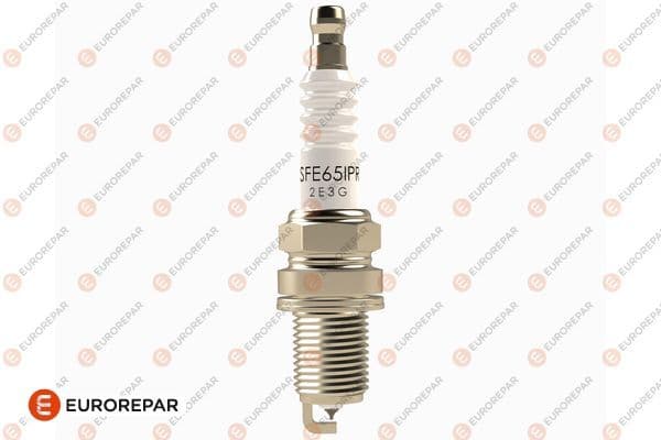 1693482980 Eurorepar Свеча зажигания