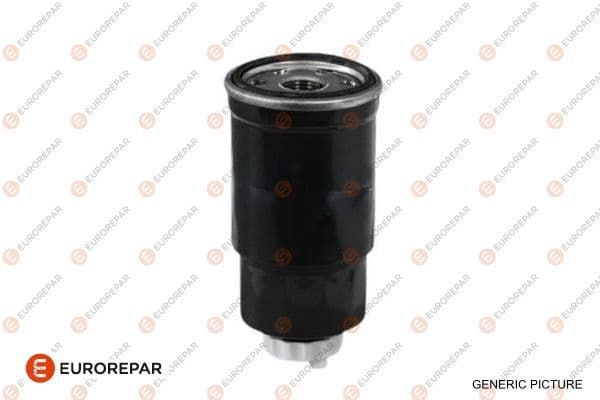 1698458480 Eurorepar Паливний фільтр