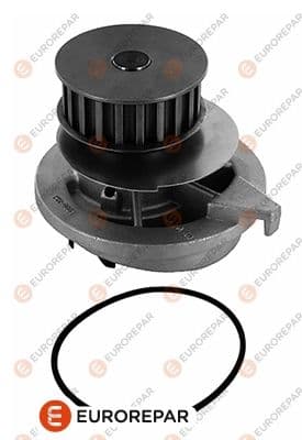 1623114380 Eurorepar Помпа