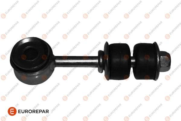 1634903280 Eurorepar Стійка стабілізатора