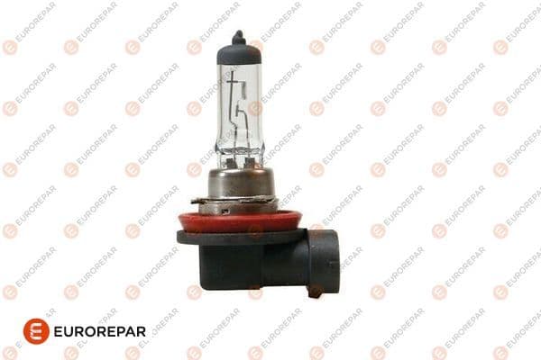 1637237980 Eurorepar Лампа противотуманной фары