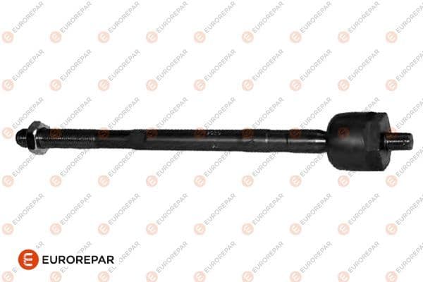 1634900380 Eurorepar Кермова тяга