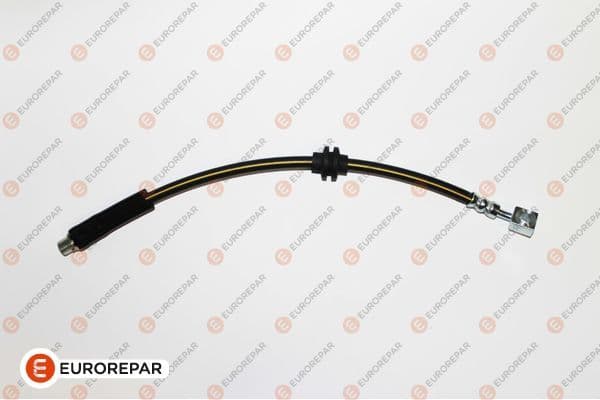 1650871380 Eurorepar Гальмівний шланг