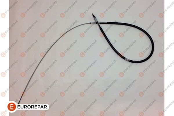 E074179 Eurorepar Трос ручного тормоза