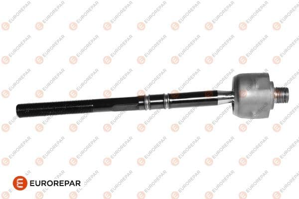 1634889680 Eurorepar Кермова тяга