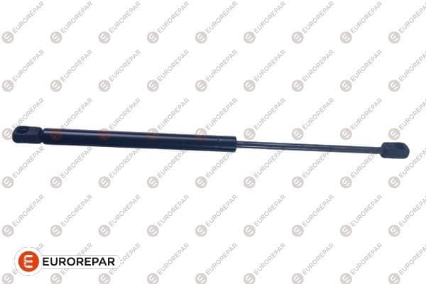 1615074680 Eurorepar Газовий упор капота для Citroen Xsara