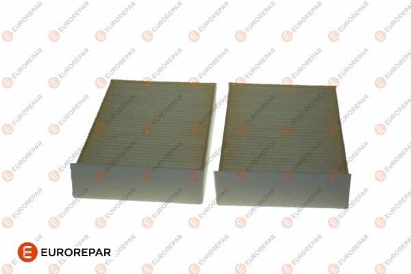 1640604780 Eurorepar Фільтр салону