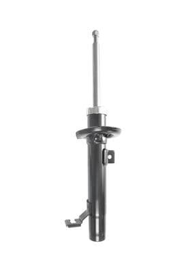 9250834 Gold Стойка амортизатора