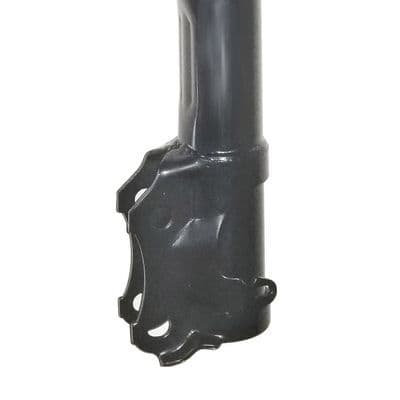 9262895 Gold Стійка амортизатора