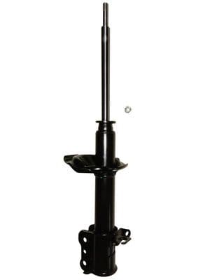 9260069 Gold Стойка амортизатора для Mazda 323