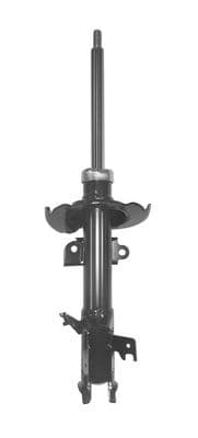 9250685 Gold Стойка амортизатора для Mazda 2