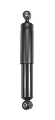 9150675 Gold Амортизатор