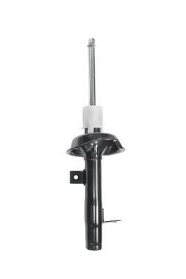 9250639 Gold Стойка амортизатора для Ford Focus