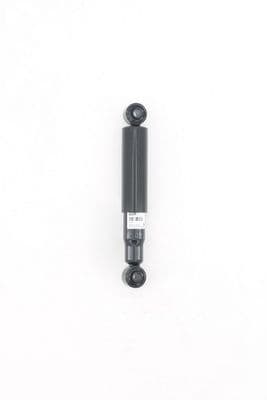 8130679 Gold Амортизатор для Iveco Daily II