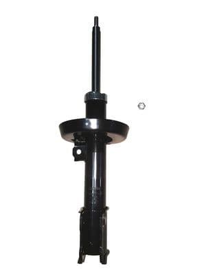 9260761 Gold Стійка амортизатора для Opel Zafira