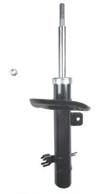 9263155 Gold Стійка амортизатора