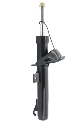 9250165 Gold Стійка амортизатора