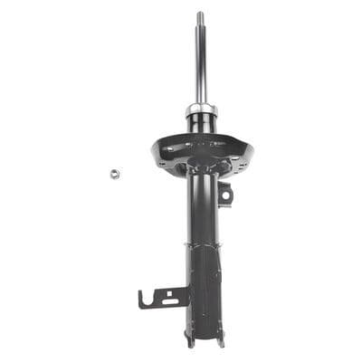 9263116 Gold Стійка амортизатора