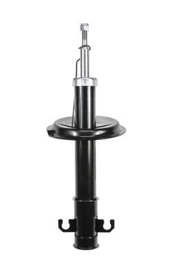 9250585 Gold Стійка амортизатора