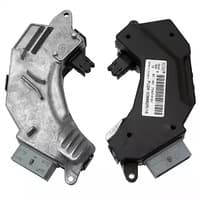 106016 Krios Регулятор вентилятора салону