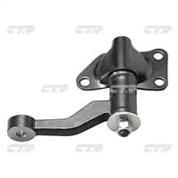 CAN20 CTR Кермова тяга в комплекті для Nissan Terrano