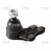 CBN33 CTR Шарова опора для Nissan Cedric