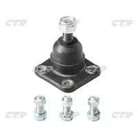 cbt8 CTR Шаровая опора