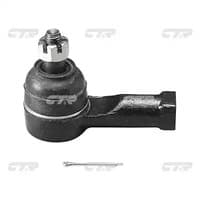 ced7l CTR Наконечник рулевой тяги для Daihatsu Hijet