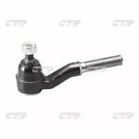 CEN45 CTR Наконечник рулевой тяги для Nissan Cedric